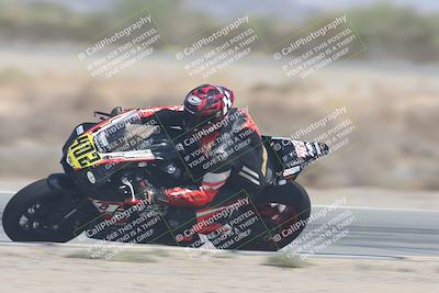 media/Sep-20-2025-Race Pace (Sat) [[d4e1b33f4d]]/Non Verified/Turn 15 Inside Pans (1210pm)/